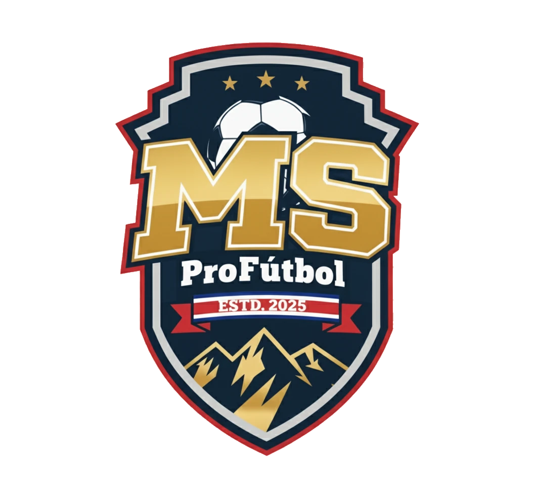 MS ProFútbol
